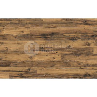 Ламинат Egger Medium 32/10 EPL043 Дуб Хантон светлый, 1292*135*10 мм