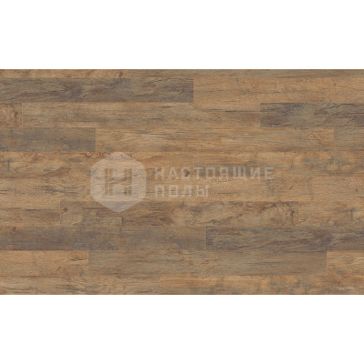 Ламинат Egger Medium 32/10 EPL192 Дуб Санта-Фе винтаж, 1292*135*10 мм