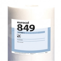 Шовная лента для искусственной травы Forbo Eurocol 849 Eurotape U (100м)