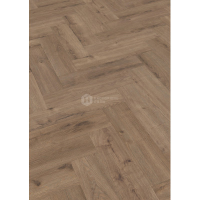 Ламинат елочкой Meister Edition M6 7002 Дуб Амбер, 620*155*8 мм Ламинат елочкой Meister Edition M6 7002 Дуб Амбер, 620*155*8 мм