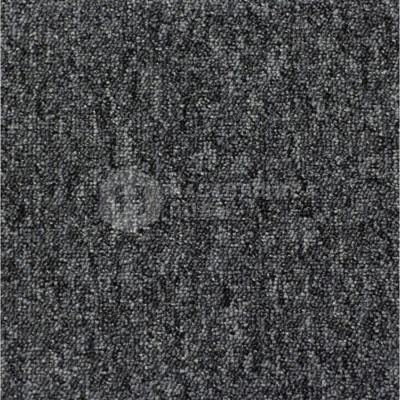 Ковровая плитка Tilex Everest 76, 500*500*5.5 мм
