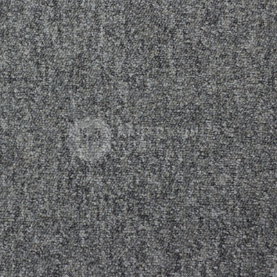 Ковровая плитка Tilex Everest 75, 500*500*5.5 мм