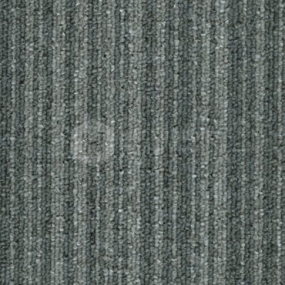 Ковровая плитка Tilex Stripe 139, 500*500*6 мм