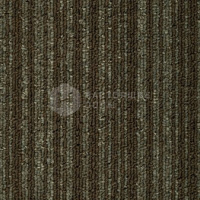Ковровая плитка Tilex Stripe 183, 500*500*6 мм