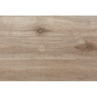 Ламинат My Step Nova MS1112 Дуб Эльс, 1815*195*12 мм