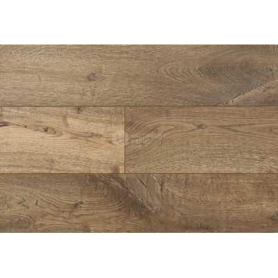 Ламинат My Step Nova MS1412 Дуб Ампер, 1815*195*12 мм