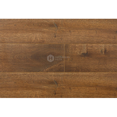 Ламинат My Step Nova MS1612 Дуб Майн, 1815*195*12 мм