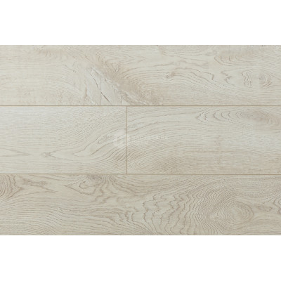 Ламинат My Step Nova MS1712 Дуб Верн, 1815*195*12 мм