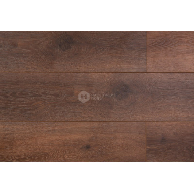 Ламинат My Step Nova MS1912 Дуб Одра, 1815*195*12 мм