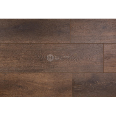 Ламинат My Step Nova MS2012 Дуб Эльба, 1815*195*12 мм