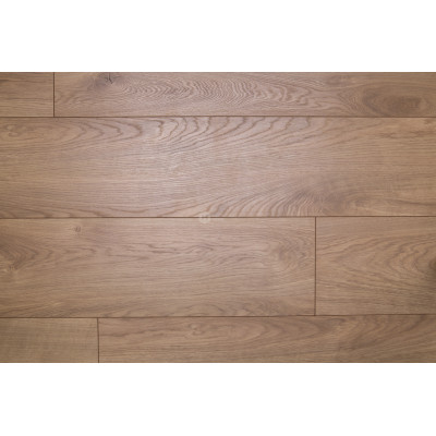 Ламинат My Step Ocean MS258 Дуб Рено, 1380*242*8 мм