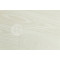 Массивная доска Hajnowka Ясень Эксклюзив Arctic White, 500-2000*120*15 мм