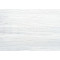 Террасная доска из ДПК TerraPol Практик Коэкструзия Арктика Мультиколор Кантри 3D, 4000*147*23 мм