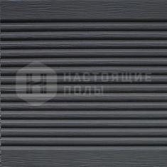 Чёрная жемчужина Мультиколор Палуба, 3000*147*23 мм