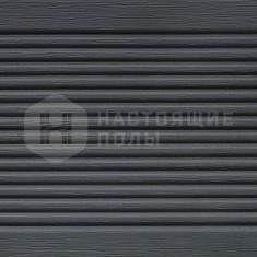 Чёрная жемчужина Мультиколор Палуба, 4000*147*23 мм