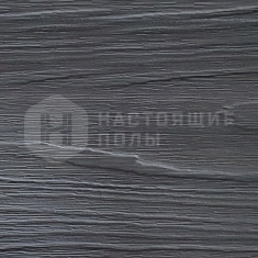 Чёрная жемчужина Мультиколор Кантри 3D, 4000*147*23 мм