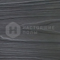 Чёрная жемчужина Мультиколор Кантри 3D, 3000*147*23 мм