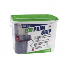 Eco Prim Grip (10л)