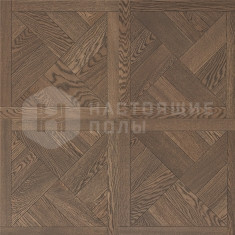 1184-1528 Дуб Марсель Селект энд Бэттер