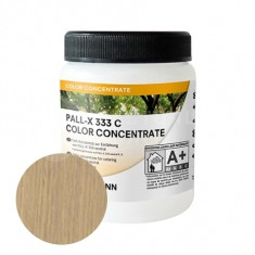 Pallmann Pall-X 333 C Concentrate Covered Grey, (0.2л)