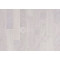 Паркетная доска Grabo Jive Дуб Айс Вайт полуматовый лак трехполосный, 2250*190*13.5 мм