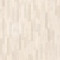 Паркетная доска Grabo Jive Дуб Белый полуматовый лак трехполосный, 2250*190*13.5 мм