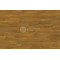 Паркетная доска Grabo Jive Дуб Бренди полуматовый лак трехполосный, 2250*190*13.5 мм