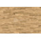 Паркетная доска Grabo Jive Дуб Рустик полуматовый лак трехполосный, 2250*190*13.5 мм
