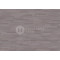 Паркетная доска Grabo Jive Дуб Серый полуматовый лак трехполосный, 2250*190*13.5 мм