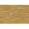 Паркетная доска Grabo Jive Дуб Хони полуматовый лак трехполосный, 2250*190*13.5 мм