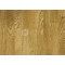 Паркетная доска Grabo Jive Дуб Хони полуматовый лак трехполосный, 2250*190*13.5 мм