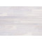 Паркетная доска Grabo Jive Ясень Айс Вайт полуматовый лак трехполосный, 2250*190*13.5 мм