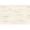 Паркетная доска Grabo Jive Ясень Белый полуматовый лак трехполосный, 2250*190*13.5 мм