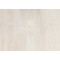 Паркетная доска Grabo Jive Ясень Белый полуматовый лак трехполосный, 2250*190*13.5 мм