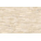 Паркетная доска Grabo Viking Дуб Белый брашированный матовый лак трехполосный, 2250*190*13.5 мм