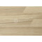Паркетная доска Grabo Viking Дуб Матовый брашированный матовый лак трехполосный, 2250*190*13.5 мм