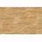 Паркетная доска Grabo Viking Дуб Матовый брашированный матовый лак трехполосный, 2250*190*13.5 мм