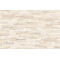 Паркетная доска Grabo Viking Ясень Белый брашированный матовый лак трехполосный, 2250*190*13.5 мм