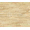 Паркетная доска Grabo Viking Ясень Матовый брашированный матовый лак трехполосный, 2250*190*13.5 мм