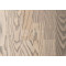 Паркетная доска Grabo Viking Ясень Эстрелла брашированный матовый лак трехполосный, 2250*190*13.5 мм