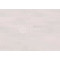 Паркетная доска Grabo Eminence Дуб Айс Вайт натур брашированный полуматовый лак однополосный, 1800*160*13,5 мм