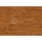 Паркетная доска Grabo Eminence Дуб Бренди рустик брашированный полуматовый лак однополосный, 1800*160*13,5 мм