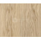 Паркетная доска Grabo Eminence Дуб Натур брашированный полуматовый лак однополосный, 1800*160*13,5 мм