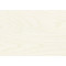 Паркетная доска Grabo Eminence Ясень Белый натур брашированный полуматовый лак однополосный, 1800*160*13,5 мм
