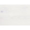 Паркетная доска Grabo Eminence Ясень Айс Вайт классик брашированный полуматовый лак однополосный, 1800*160*13,5 мм