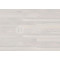 Паркетная доска Grabo Eminence Ясень Эстрелла классик брашированный полуматовый лак однополосный, 1800*160*13,5 мм