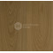 Паркетная доска Grabo Eminence Дуб Дио брашированный полуматовый лак однополосный, 1800*160*13,5 мм