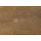 Паркетная доска Grabo Eminence Дуб Дио брашированный полуматовый лак однополосный, 1800*160*13,5 мм