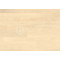 Паркетная доска Grabo Eminence Дуб Норвежский Белый брашированный полуматовый лак однополосный, 1800*160*13,5 мм
