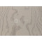 Паркетная доска Grabo Eminence Дуб Эстрелла брашированный полуматовый лак однополосный, 1800*160*13,5 мм